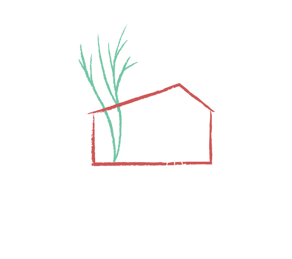 Quick Casting